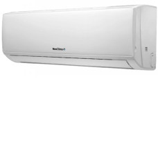 Сплит-система NEOCLIMA NS/NU-HAL12F Сплит-система NEOCLIMA NS/NU-HAL12F