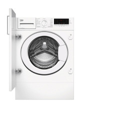 Стиральная машина BEKO WITV 8713 XWG