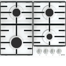 Газовая панель Gorenje G 640 ZW1