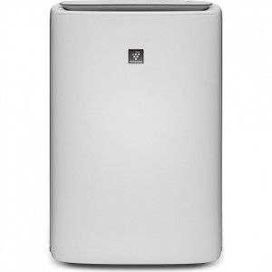 Воздухоочиститель SHARP KIN41RW