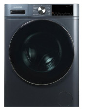 Стиральная машина SUNWIND SWFD9403 Стиральная машина SUNWIND SWFD9403