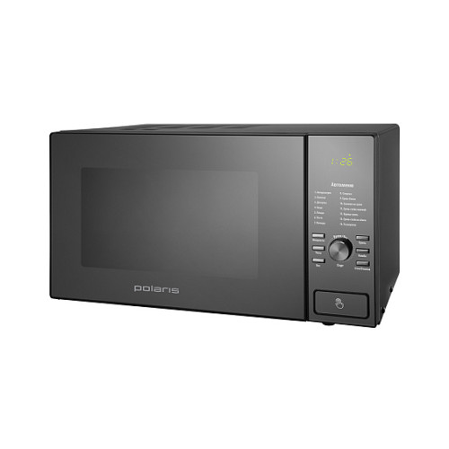 Микроволновая печь POLARIS PMO 2303DG