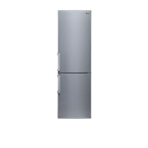 Холодильник LG GW-B469BLHW
