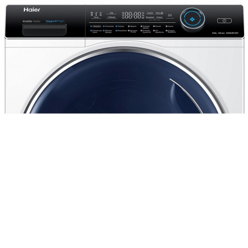 Стиральная машина HAIER HWD80-BP14979