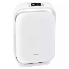 Воздухоочиститель SENCOR SHA 9400WH