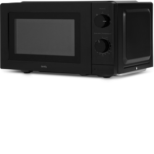 Микроволновая печь DOMFY DSB-MW101