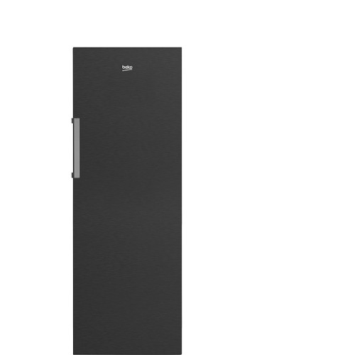Морозильная камера BEKO RFNK290T21XBR
