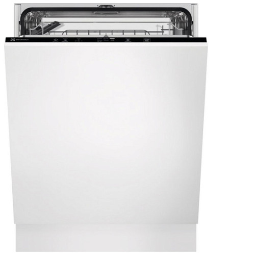 Посудомоечная машина ELECTROLUX EES27100L