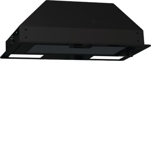 Вытяжка GORENJE BHI681EB