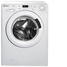 Стиральная машина с фронтальной загрузкой CANDY GV34 116D2-07 Стиральная машина с фронтальной загрузкой CANDY GV34 116D2-07