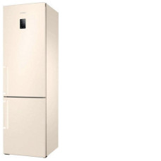 Холодильник SAMSUNG RB37P5300EL