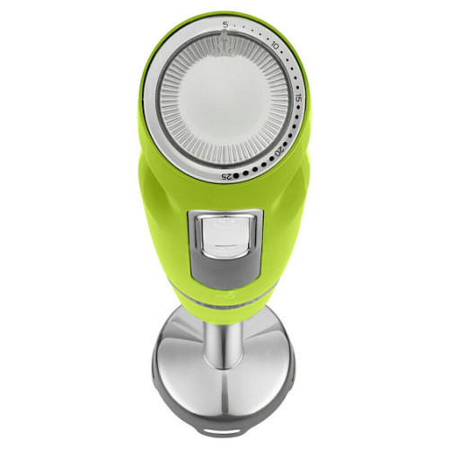 Блендер SENCOR SHB 4461 GR