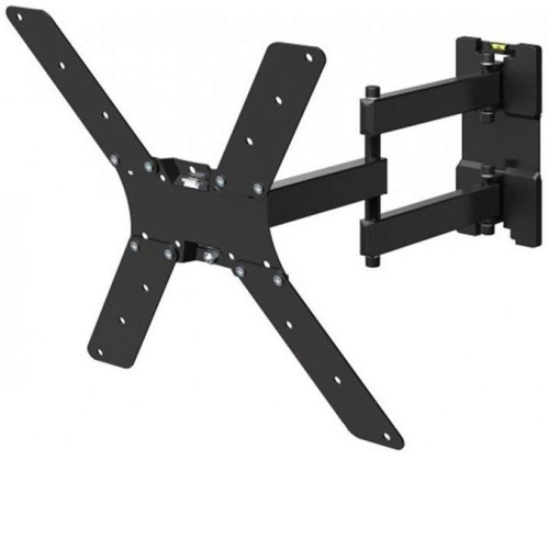 Кронштейн HOLDER LCD-5566-B
