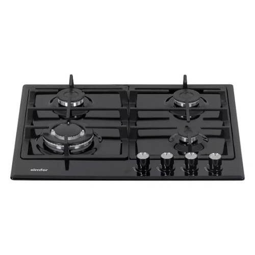 Варочная поверхность SIMFER H60V41B516