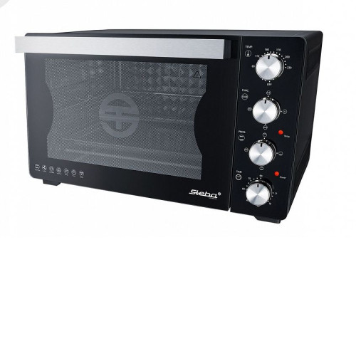 Мини-печь Steba KB M35