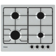Варочная поверхность HAIER HHX-M64ENX Варочная поверхность HAIER HHX-M64ENX