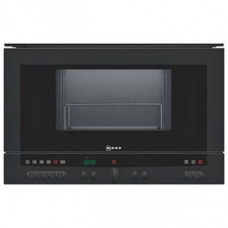 Микроволновая печь NEFF c54l60s0