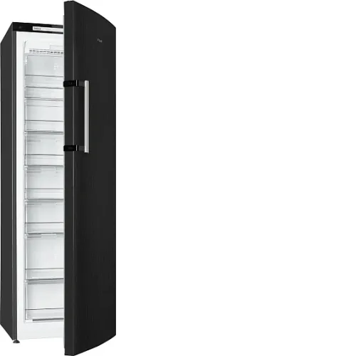 Морозильная камера ATLANT 7606-150 N