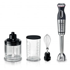 Блендер погружной BOSCH MS8CM6160