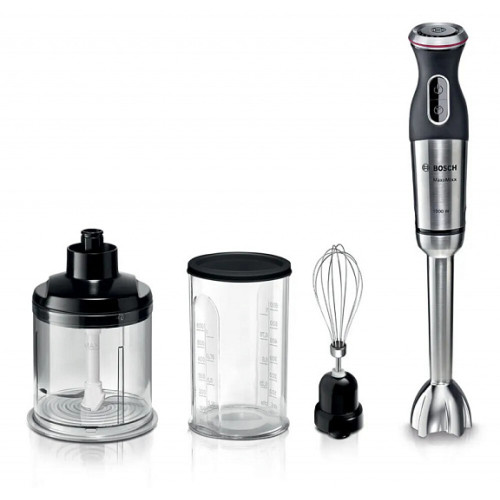 Блендер погружной BOSCH MS8CM6160