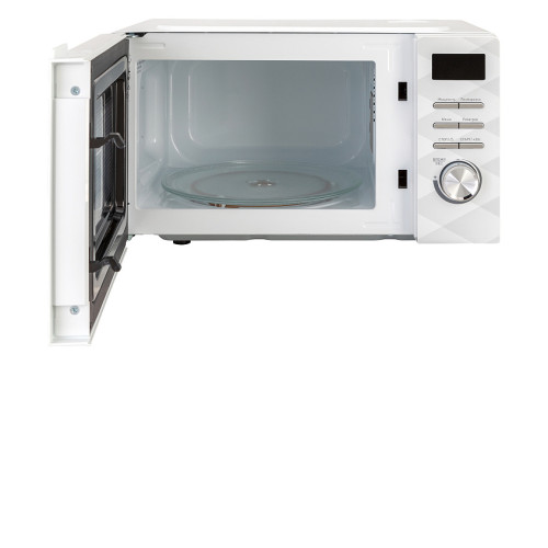 Микроволновая печь VEKTA TS720FTW