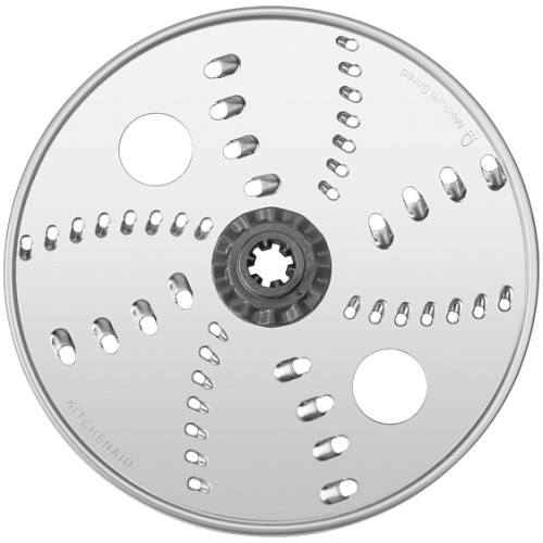 Кухонный комбайн KITCHENAID 5KFP1319EOB