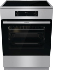 Плита GORENJE GEIT6C60XPG