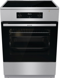 Плита GORENJE GEIT6C60XPG