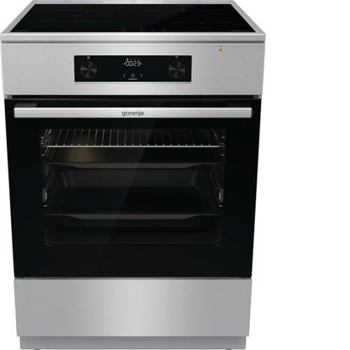 Плита GORENJE GEIT6C60XPG
