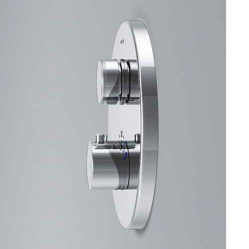 Смеситель AM.PM Inspire V2.0 F50A75700