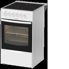 Плита DARINA E 3608 W