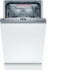 Посудомоечная машина BOSCH SPV6ZMX01E Посудомоечная машина BOSCH SPV6ZMX01E