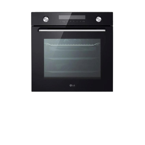 Духовой шкаф LG WSEZM7225B1