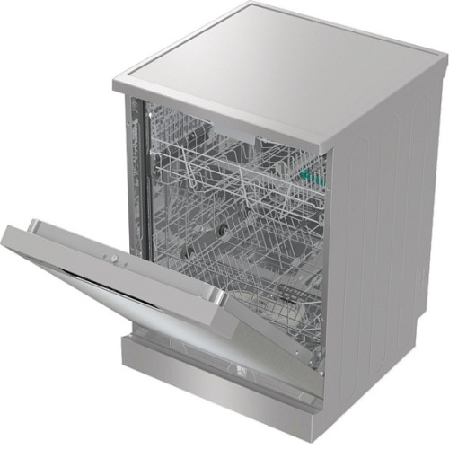 Посудомоечная машина GORENJE GS643D90X