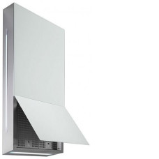Вытяжка FALMEC ghost 600 60 wh Вытяжка FALMEC ghost 600 60 wh