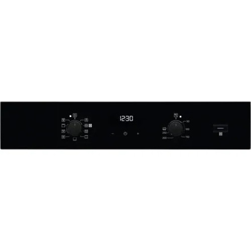 Духовой шкаф ELECTROLUX EOF5C50BZ