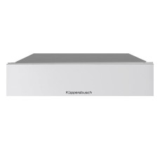 Подогреватель посуды KUPPERSBUSCH CSZ 6800.0 W