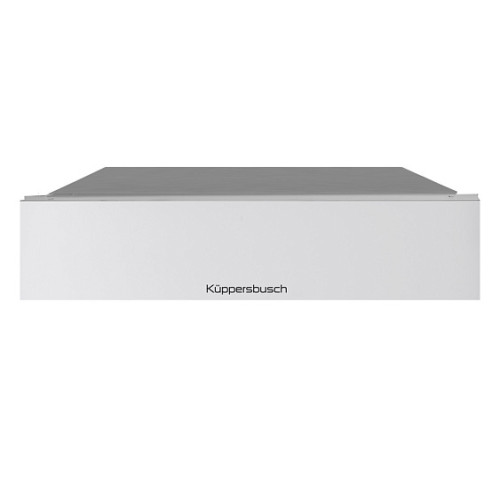 Подогреватель посуды KUPPERSBUSCH CSZ 6800.0 W