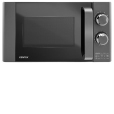 Микроволновая печь CENTEK CT-1573