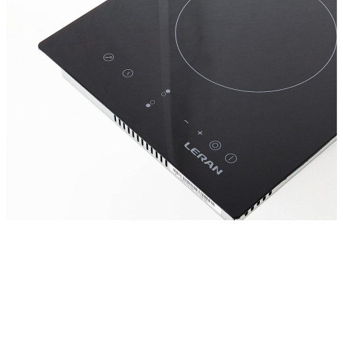 Поверхность LERAN BASIC EH 3020 BG
