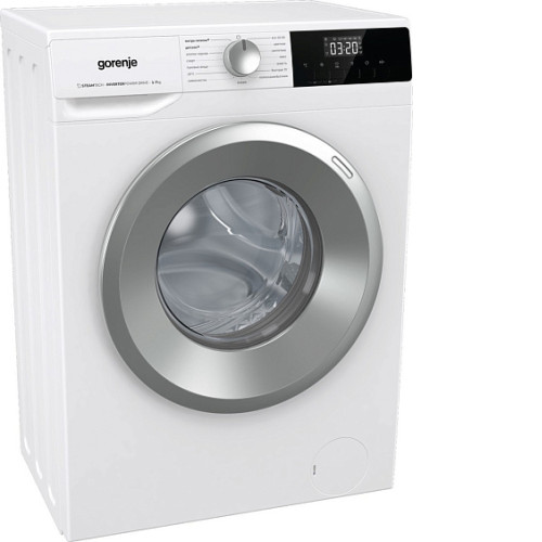 Стиральная машина GORENJE W2NHPI72SCS