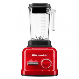 Блендер KITCHENAID 5KSB6060HESD