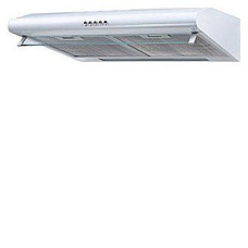 Вытяжка под шкаф AKPO WK-7 P3060 wh