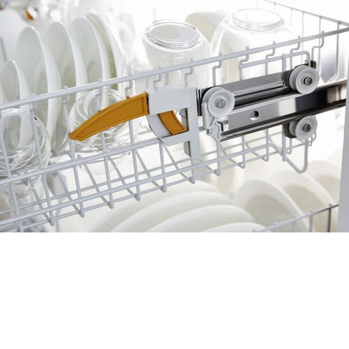 Посудомоечная машина MIELE G 4263 SCVi Active