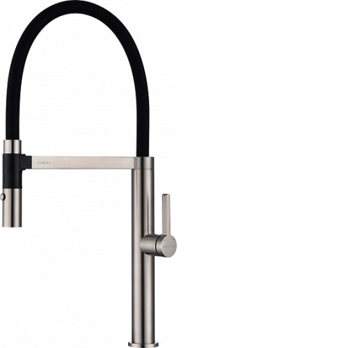 Смеситель PAULMARK Leader Le214101-NI