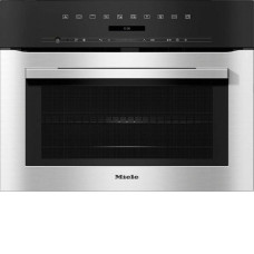 Духовой шкаф MIELE H7140BM EDST/CLST