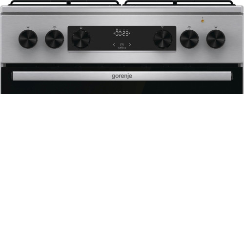 Плита GORENJE GKS6C70XJ