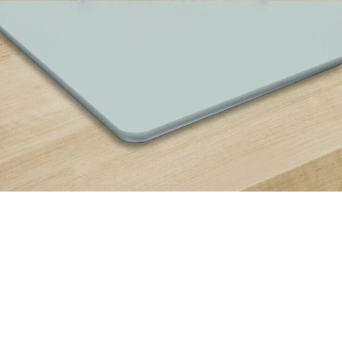 Варочная поверхность BOSCH PUE612BB1J