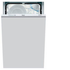 Посудомоечная машина HOTPOINT-ARISTON lst 114/ha