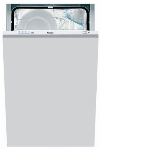 Посудомоечная машина HOTPOINT-ARISTON lst 114/ha